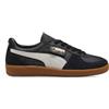 PUMA PALERMO LTH