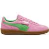 PUMA PALERMO SPECIAL DONNA