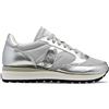 SAUCONY ORIGINALS JAZZ O' TRIPLE DONNA