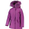 FREEDOMDAY PARKA LOSANNA BAMBINA
