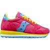 SAUCONY ORIGINALS JAZZ O' TRIPLE DONNA