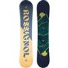 ROSSIGNOL TAVOLA MYTH DONNA