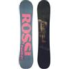ROSSIGNOL TAVOLA SAWBLADE WIDE