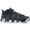 NIKE AIR MORE UPTEMPO '96