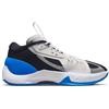 NIKE JORDAN ZOOM SEPARATE
