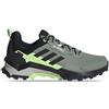 ADIDAS TERREX AX4 GTX