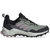 ADIDAS TERREX AX4 GTX DONNA