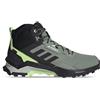 ADIDAS TERREX AX4 MID GTX