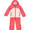 COLMAR COMPLETO BABY BIMBA