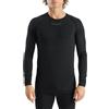 UYN MAGLIA MANICA LUNGA EVOLUTYON BIOTECH