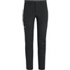 SALEWA PANTALONI PUEZ ORVAL 2 DURASTRETCH