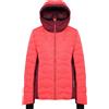 COLMAR GIACCA WAVY DONNA