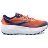 BROOKS CALDERA 6
