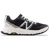 NEW BALANCE FRESH FOAM X HIERRO V7 BAMBINO