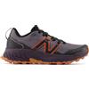 NEW BALANCE FRESH FOAM X HIERRO V7 DONNA