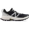 NEW BALANCE FRESH FOAM X HIERRO V7 DONNA