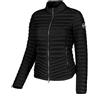 COLMAR ORIGINALS PIUMINO LEGGERO RECYCLED DONNA
