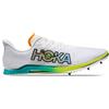 HOKA CIELO X 2 MD