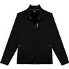 COLMAR SOTTOTUTA FULL ZIP
