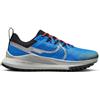 NIKE REACT PEGASUS TRAIL 4 DONNA