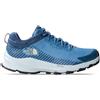 THE NORTH FACE VECTIV FASTPACK FUTURLIGHT™ DONNA