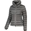 COLMAR ORIGINALS PIUMINO COLLO ALTO RECYCLED DONNA