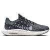 NIKE PEGASUS TURBO NEXT NATURE DONNA