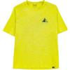 PATAGONIA T-SHIRT CAPILENE® COOL DAILY GRAPHIC-LANDS