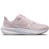 NIKE AIR ZOOM PEGASUS 40 DONNA