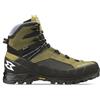 GARMONT TOWER TREK GTX