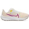 NIKE AIR ZOOM PEGASUS 40 DONNA