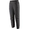 PATAGONIA PANTALONI HAMPI ROCK DONNA