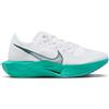 NIKE ZOOMX VAPORFLY NEXT% 3 DONNA