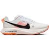 NIKE ULTRAFLY DONNA