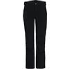 TONI SAILER PANTALONI WILLIAM