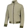 COLMAR ORIGINALS GIACCA BOMBER MISTO LANA A NIDO D'APE