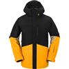 VOLCOM GIACCA VCOLP INSULATED