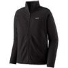 PATAGONIA PILE FULL ZIP R1® TECHFACE