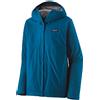 PATAGONIA M'S TORRENTSHELL 3L RAIN JKT