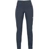 KARPOS PANTALONI TRE CIME DONNA