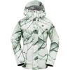 VOLCOM GIACCA BOLT INSULATED DONNA