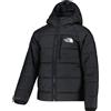 THE NORTH FACE PIUMINO REVERSIBILE PERRITO BAMBINA