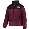 THE NORTH FACE PIUMINO 1996 RETRO NUPTSE BAMBINA