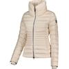 COLMAR ORIGINALS PIUMINO COLLO ALTO RECYCLED DONNA