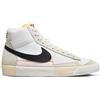 NIKE BLAZER MID PRO CLUB