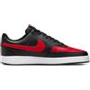NIKE COURT VISION LOW