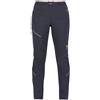 KARPOS PANTALONI ROCK EVO DONNA