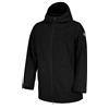 COLMAR ORIGINALS PARKA SOFTSHELL CON CAPPUCCIO