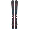 ROSSIGNOL EXPERIENCE PRO CON ATTACCO KID 4 GW BAMBINO