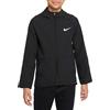 NIKE GIACCA TRAINING BAMBINO